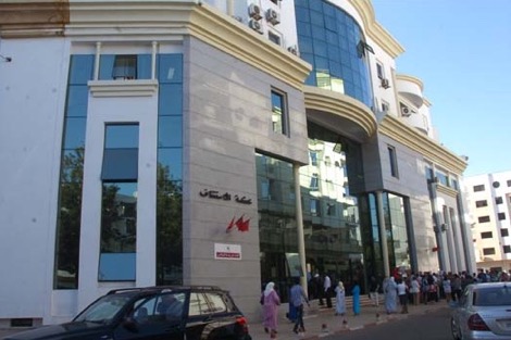 cour_apel_rabat1_336627722