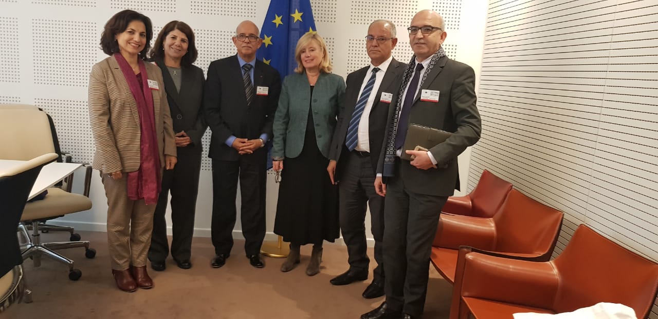 d988d981d8af-d985d986-d8a7d984d985d8b3d8aad8b4d8a7d8b1d98ad986-d98ad8b2d988d8b1-d8a7d984d8a8d8b1d984d985d8a7d986-d8a7d984d8a3d988d8b1-1