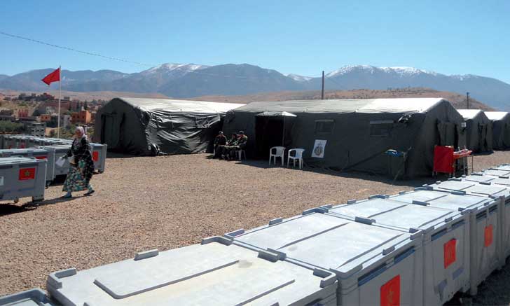 e281b1f56fea1fcdbef086b8ff848df5