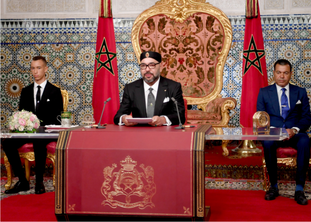 e462c9754fee6539273cb190ed044de2