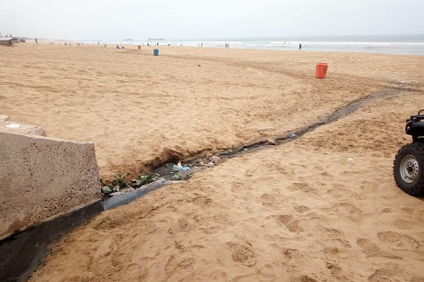 eaux_sale1_836137358