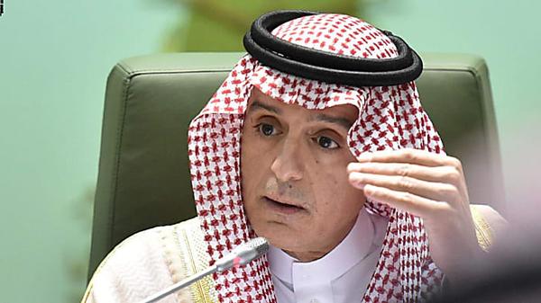 eyJpdSI6IjU4NWYzNjZlNjBlMjkzNTExY2EwMTQ2ZTViOTcwZDY0MjMxY2IwZjM0OGU0MWNkNDQ5ZTgwYTA1ZTYyOTYzZTAiLCJ3Ijo0MDAsImgiOjIyNSwiZCI6MS41LCJjcyI6MCwiZiI6MH0