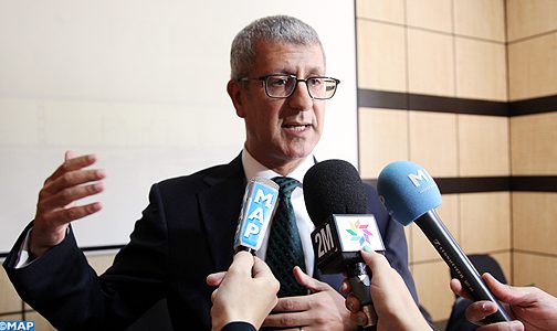 le-DG-ONCF-declaration-presse-_M-504x300