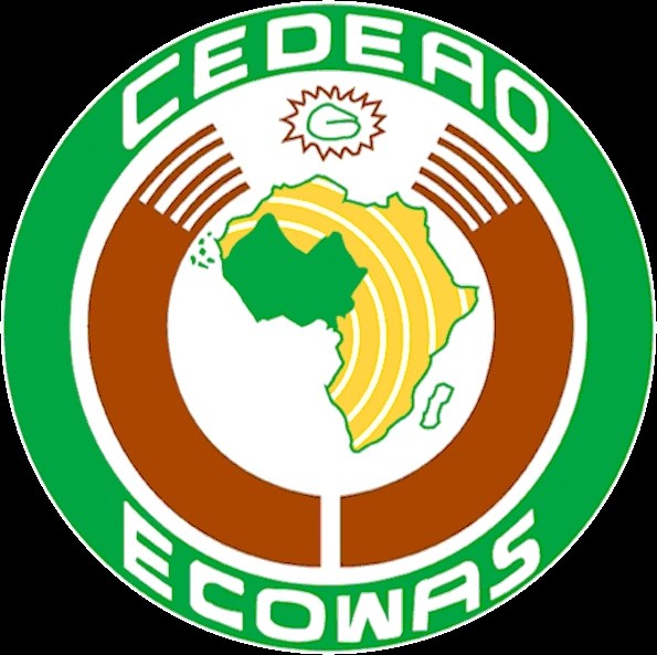 logo-cedeao