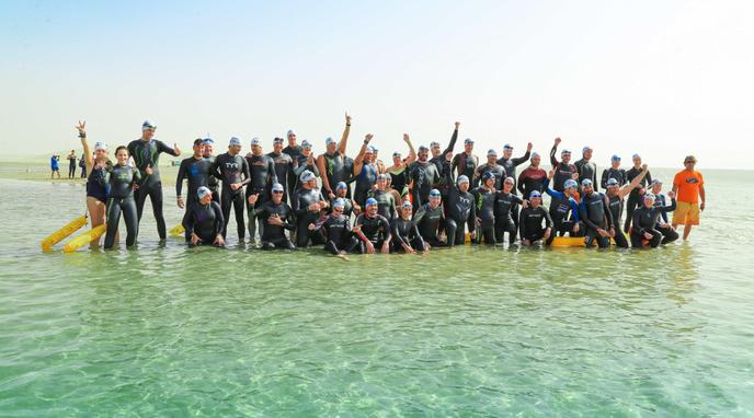 maxresdefault_1_ysiAKRa.image_corps_article