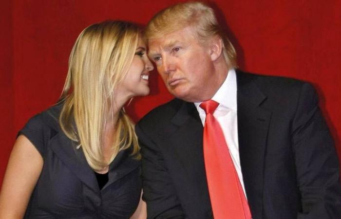 medium_2018-11-21-5a62b7096d