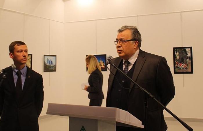 medium_2018-11-23-a08ea64148