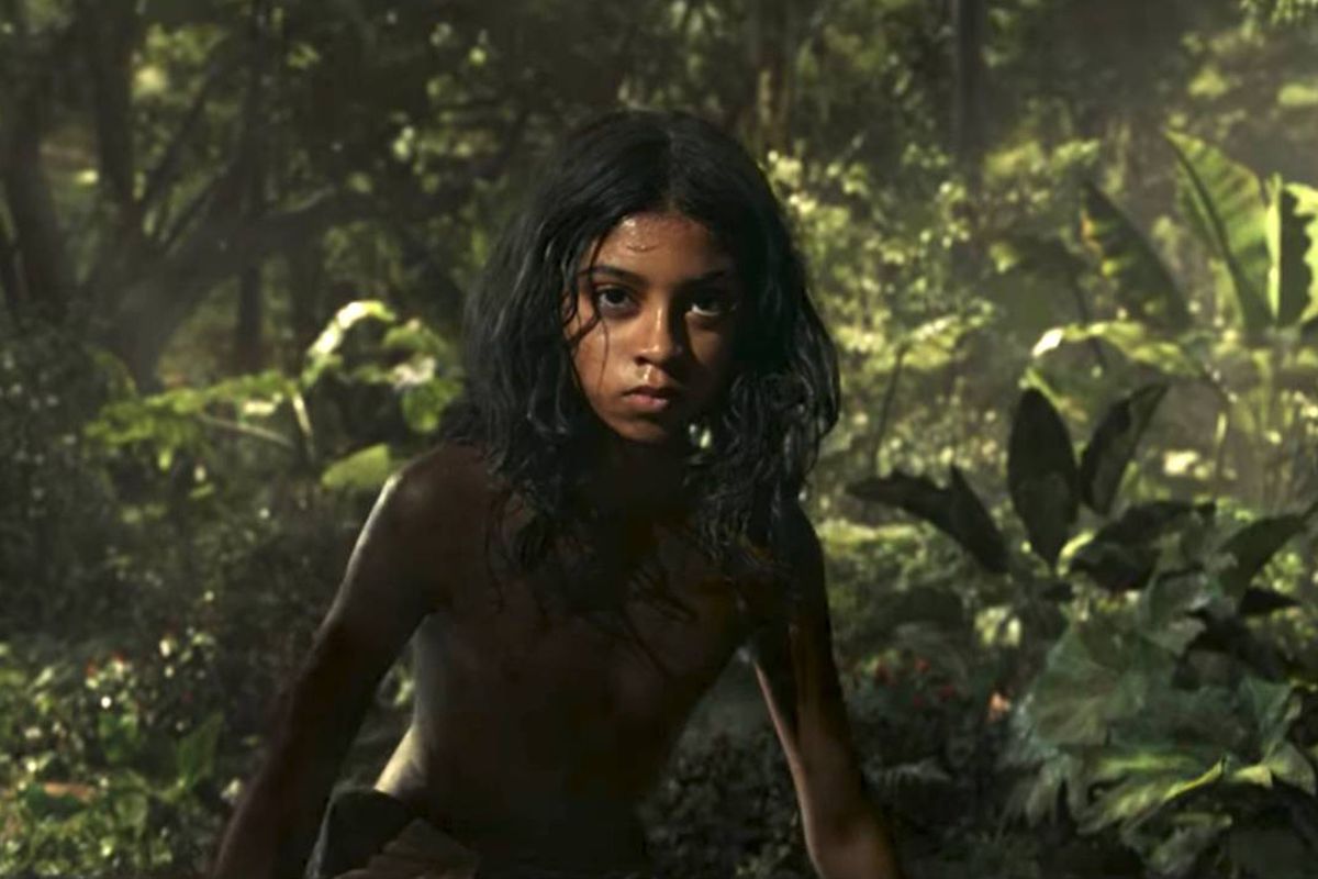 mowgli_movie_trailer.0