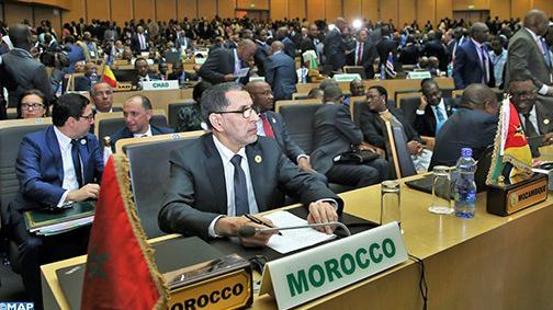 ouverture-du-30eme-sommet-de-lunion-africaine-m-504x300