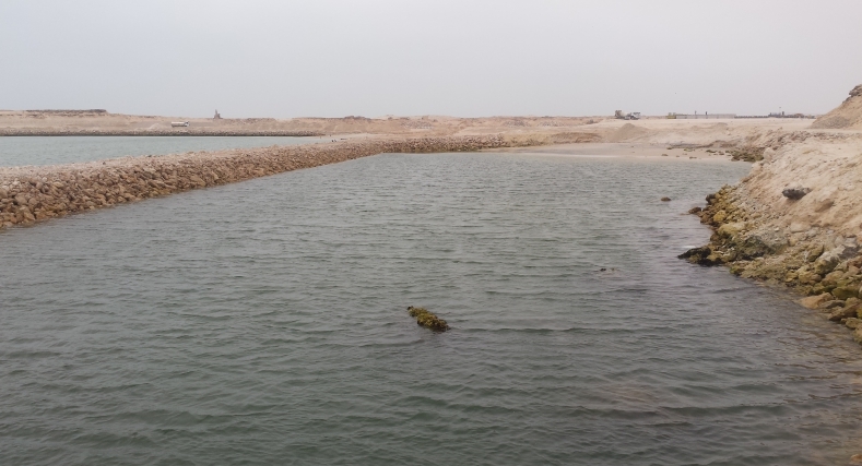 port-2-1sxcguxhl9wbvxffvec2ld8kt3swwt6157zoe