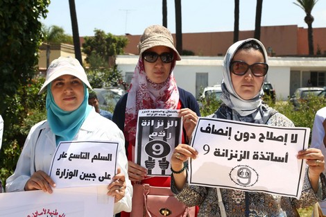 prof_classe_9_4_316670585