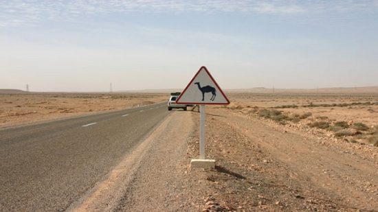 route-smara-02-05-550x309