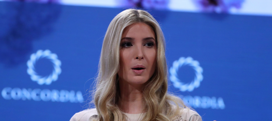 tagreuters.com2018binary_RC1575876280-BASEIMAGE-900x400