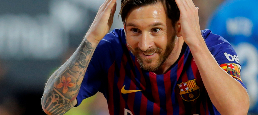 tagreuters.com2018binary_RC159AE3EFA0-BASEIMAGE-900x400