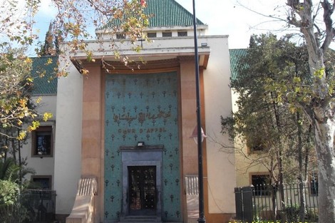 VLUU L200  / Samsung L200