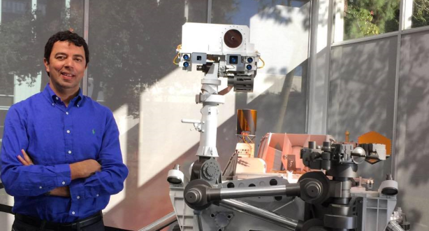 u6UULUGpYTuGBnbWH40enpfaqBiMy9qsnSaunrVR