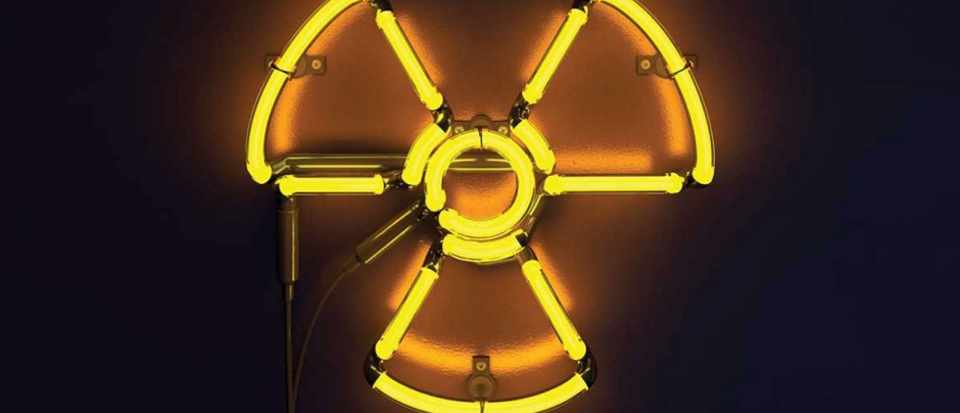 where-next-for-nuclear-power-7f707fb