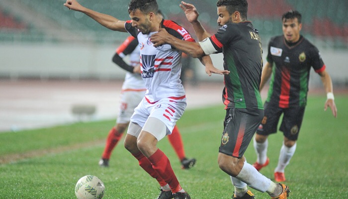 0058AE3B-A3B1-478C-8E24-E696F117F60B