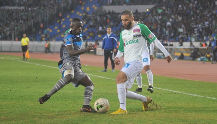 02E8E373-8E93-4AA1-9FBF-52F634C80254