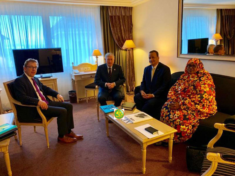 05-12-2018M000-00-02---