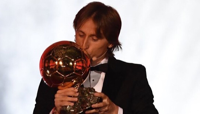 09C0A785-E288-4CBD-96F5-C3C1AD7A2699