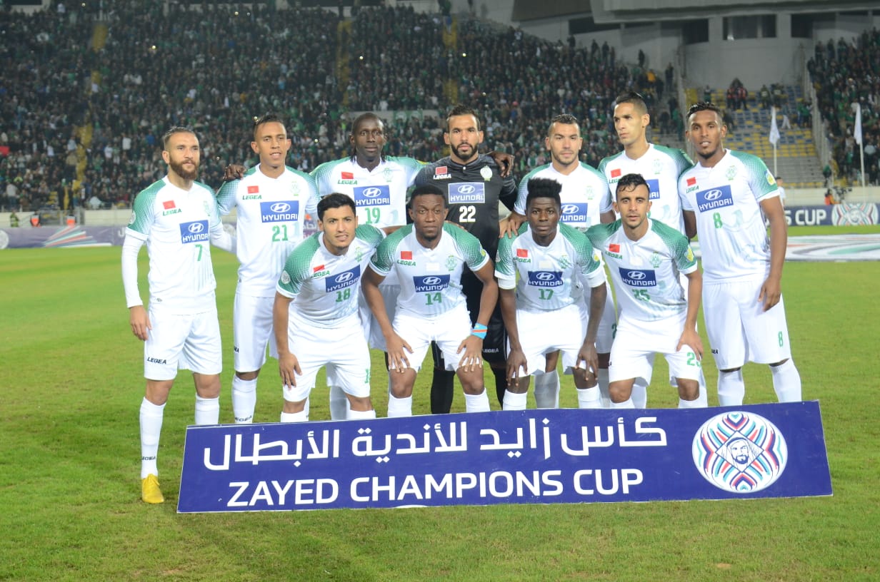 0D495A90-AC4B-4A8E-A9C6-2E9A978F881B