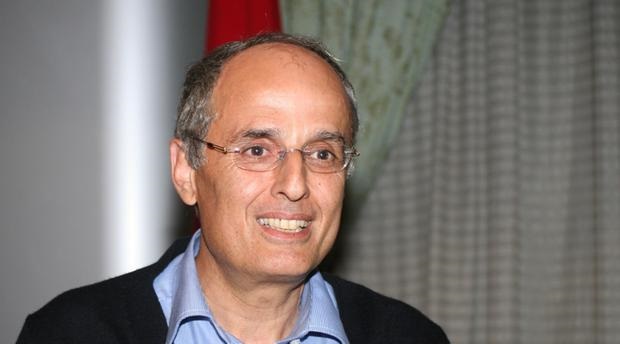 1516644789NOMINATION_Abdelahad-Elfassi2-e1345037859431_A3rr70C.image_corps_article