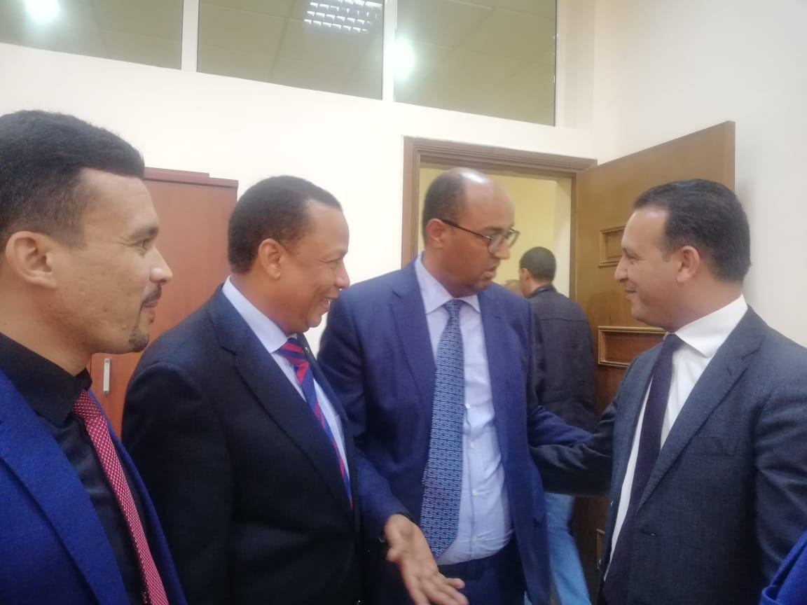 1545763217WhatsApp Image 2018-12-25 at 19.06.24