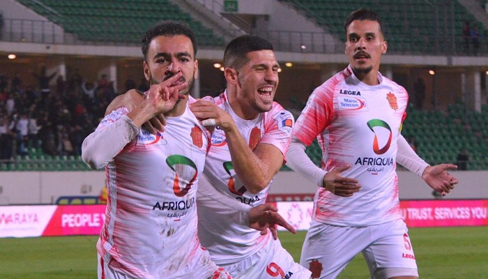 1770EBC8-A691-49AB-8FBC-8D68B7A3B283