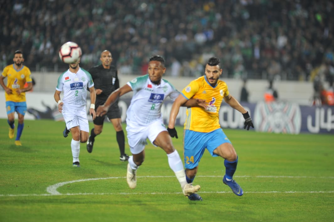 1922FC3C-2816-4709-8159-8896699B0C29