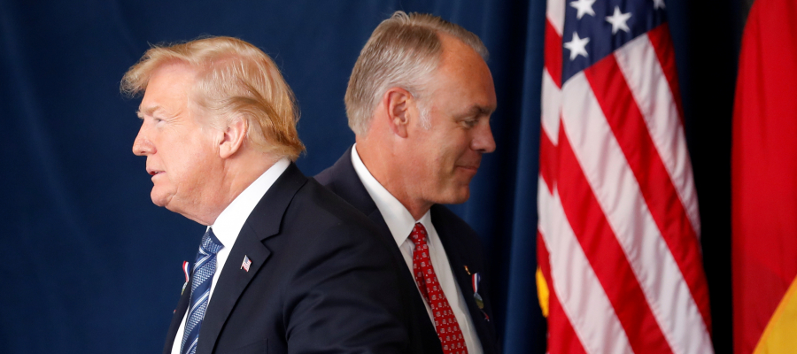 2018-09-11T000000Z_1303806802_RC1C1DC1ED40_RTRMADP_3_USA-SEPT11-PENNSYLVANIA-900x400