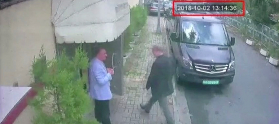 2018-10-09T153446Z_1881475008_RC1A5EAED560_RTRMADP_3_SAUDI-POLITICS-DISSIDENT-1-900x400