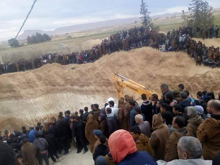 2018-12-2113_14_01.109171-a