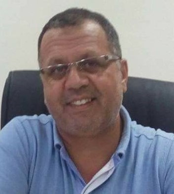 22790107_10213848732913298_306353245_o