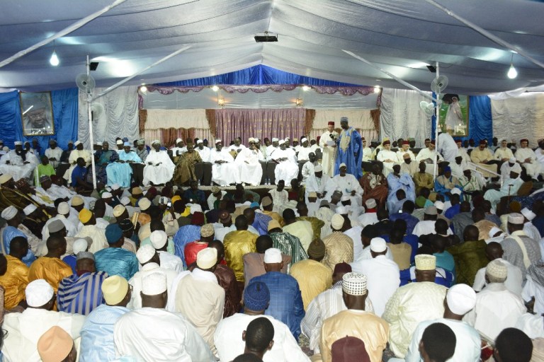 233B3B54-A941-47F6-8CBF-A14A34238D39