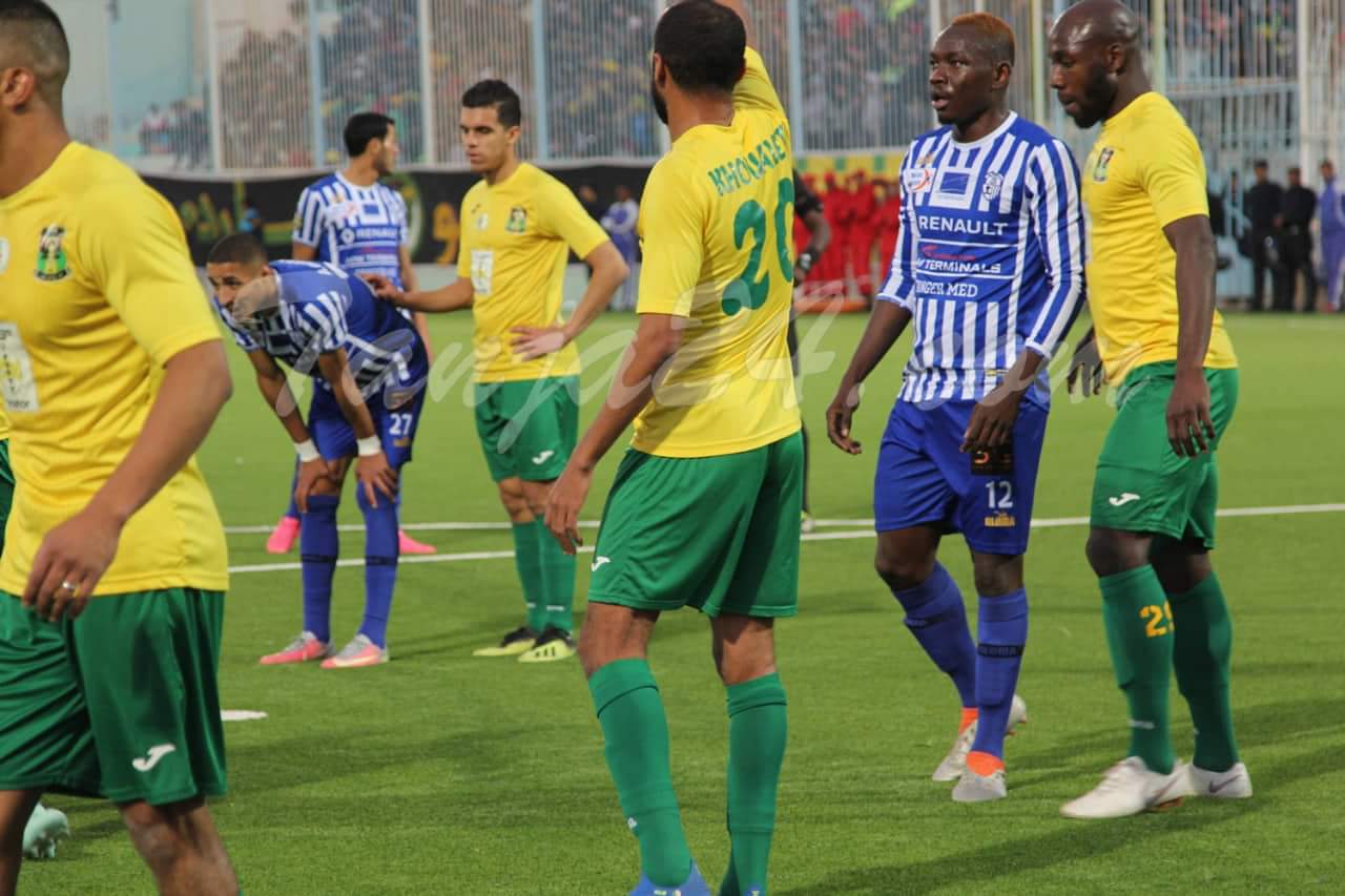 26A3A057-604E-45E0-9D0D-5DE37C3DF2C2