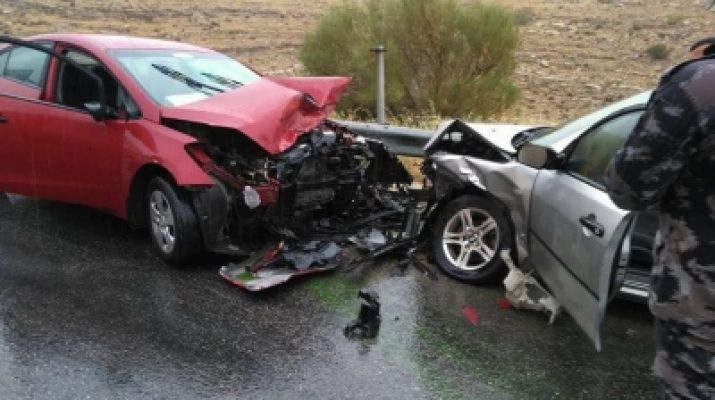 292063_1_1524378669-715x400