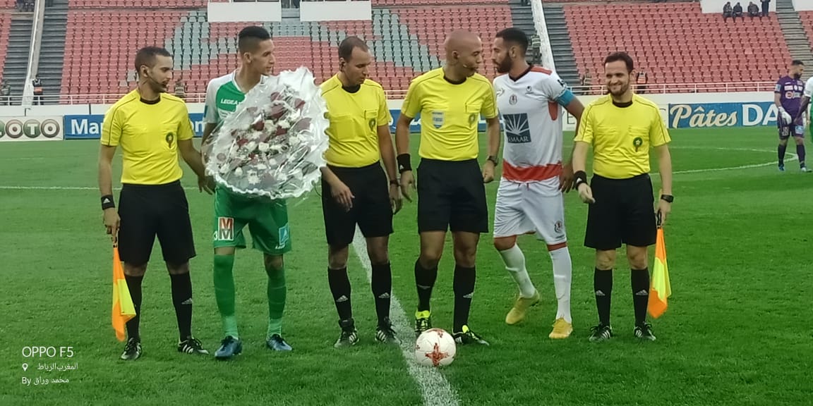 2D4A03BC-C95C-49AF-BBC5-A4161303910B