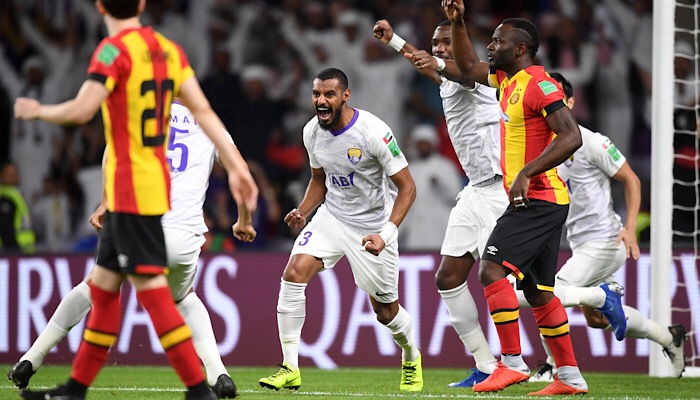 2DBBBE71-7D08-4227-983F-46AE9F2E4D54