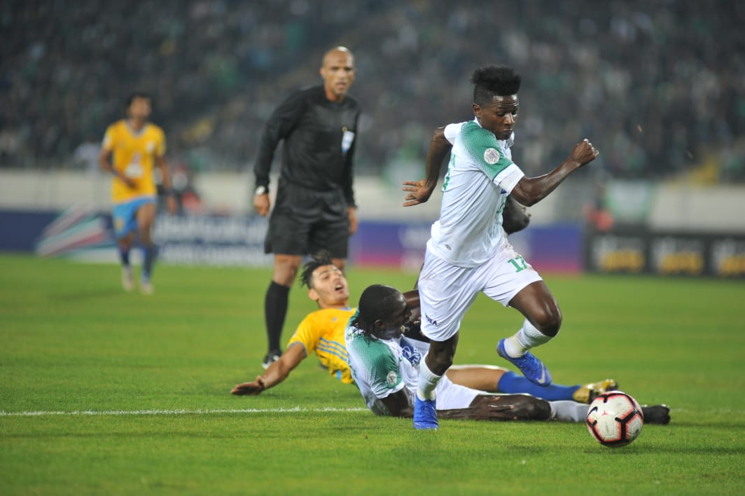 335D6D07-C4C4-42DA-8D1B-1191518C5DEC