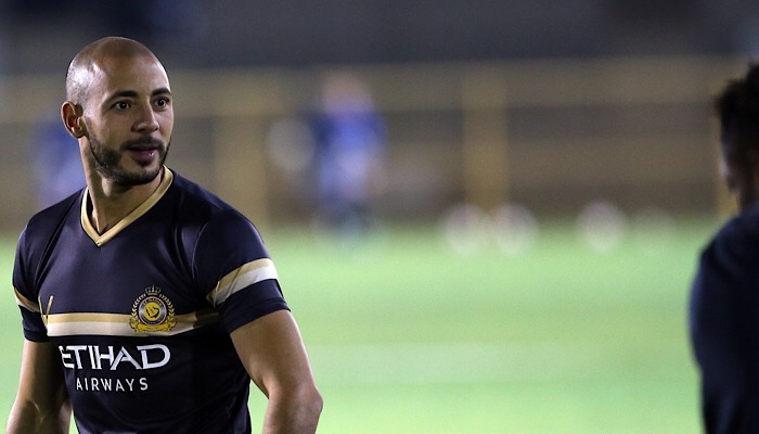 3604C6A0-0D80-4239-B2D6-983AF105EF9A