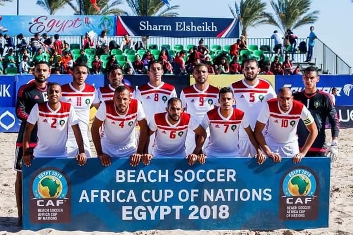 3A063D8A-B55B-4E41-B7B3-B5CB93B8E17A