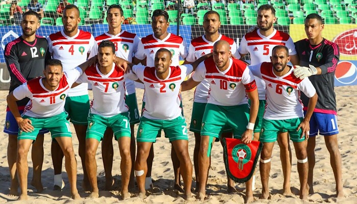 3AC75CA5-582A-4CB9-A23A-AE0D5B79A161