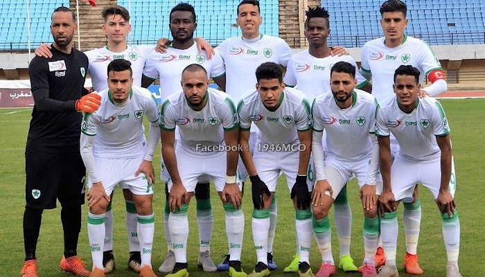 3ED81796-2AA3-4288-92F5-BC8A0A1C64F5