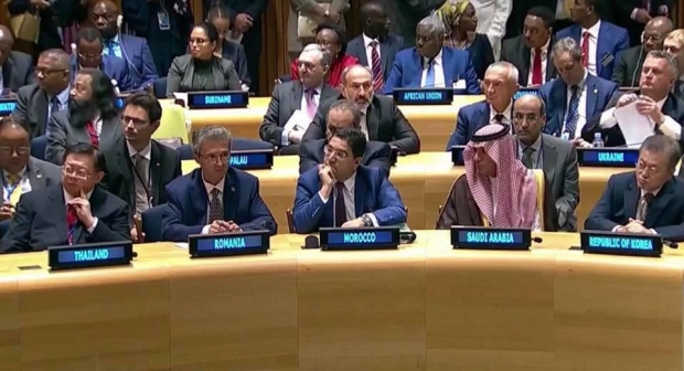 42611824_1849813435109349_4508918003768754176_n-1ueyfsihsr9zkozz7pf9mddw3gr5y459m4p3w7wvewv8