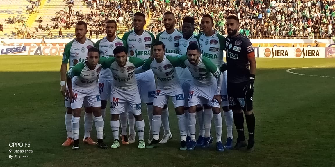 4607BBA7-729E-48F0-B3B9-F55FD9793556