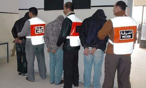 468843419ac0ba555f289a30ff33b144-510x309