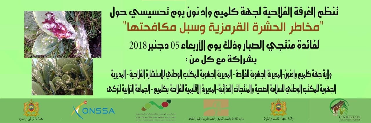 47576196_2071898869533140_4014753905803001856_n