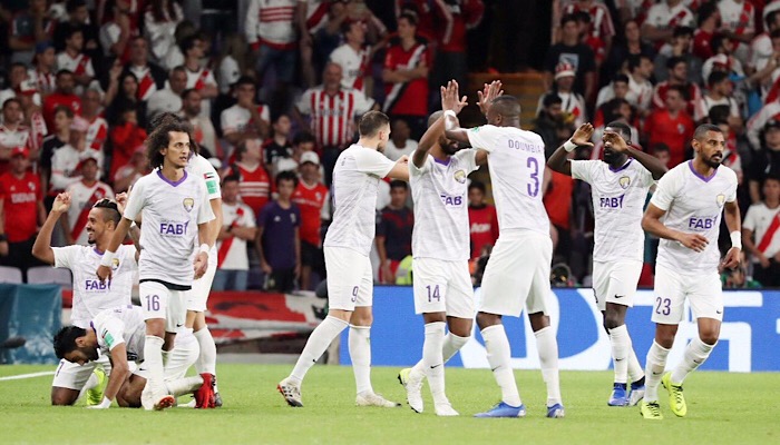 479DF78F-074C-4C18-A4B4-D2E2694003E1