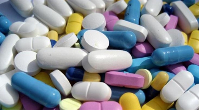 47ab0225f9c5e32d052e6b9f4fb07fea